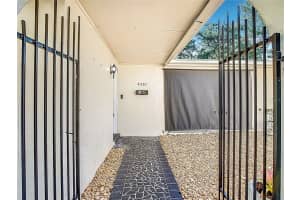 4320 NEWBURY DRIVE, NEW PORT RICHEY, FL 34652 - MLS#MFRTB8498252