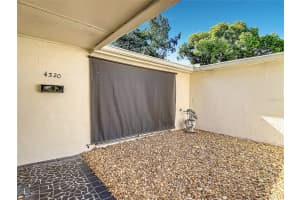 4320 NEWBURY DRIVE, NEW PORT RICHEY, FL 34652 - MLS#MFRTB8498252