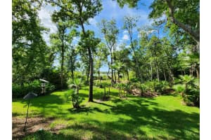 3609 COUNTRY POINTE PLACE, PALM HARBOR, FL 34684 - MLS#MFRTB8498253