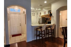 3609 COUNTRY POINTE PLACE, PALM HARBOR, FL 34684 - MLS#MFRTB8498253