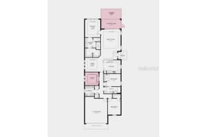 3943 IMMACOLATA WAY, WESLEY CHAPEL, FL 33543 - MLS#MFRTB8498254