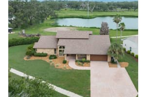6151 Silver Oaks Dr, ZEPHYRHILLS