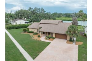 6151 SILVER OAKS DRIVE, ZEPHYRHILLS, FL 33542 - MLS#MFRTB8498255