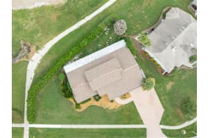 6151 SILVER OAKS DRIVE, ZEPHYRHILLS, FL 33542 - MLS#MFRTB8498255