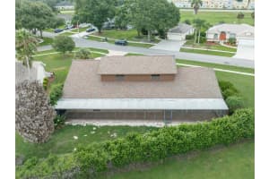 6151 SILVER OAKS DRIVE, ZEPHYRHILLS, FL 33542 - MLS#MFRTB8498255