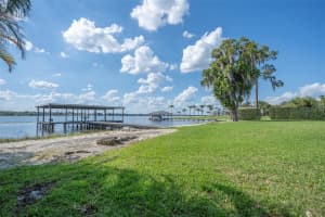573 HOLMES AVENUE, LAKE PLACID, FL 33852 - MLS#MFRTB8498257