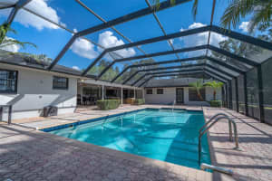 573 HOLMES AVENUE, LAKE PLACID, FL 33852 - MLS#MFRTB8498257