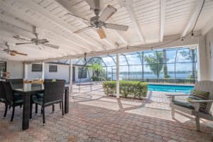 573 HOLMES AVENUE, LAKE PLACID, FL 33852 - MLS#MFRTB8498257