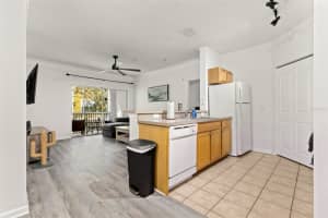 4207 S Dale Mabry Hwy #6213, TAMPA