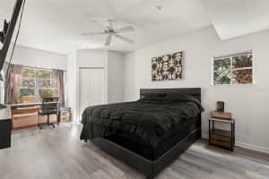 4207 DALE MABRY HIGHWAY, TAMPA, FL 33611 - MLS#MFRTB8498258