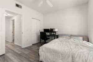 4207 DALE MABRY HIGHWAY, TAMPA, FL 33611 - MLS#MFRTB8498258