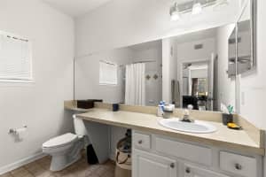 4207 DALE MABRY HIGHWAY, TAMPA, FL 33611 - MLS#MFRTB8498258