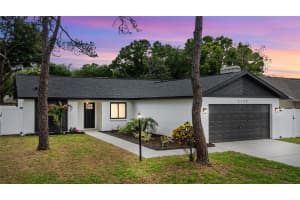 2173 CYPRESS POINT DRIVE, CLEARWATER, FL 33763 - MLS#MFRTB8498259