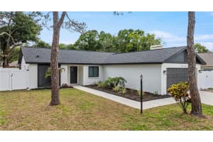 2173 CYPRESS POINT DRIVE, CLEARWATER, FL 33763 - MLS#MFRTB8498259