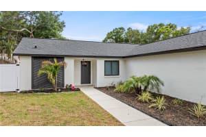 2173 CYPRESS POINT DRIVE, CLEARWATER, FL 33763 - MLS#MFRTB8498259