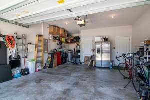 10455 HERON HIDEAWAY LOOP, LAND O LAKES, FL 34638 - MLS#MFRTB8498260