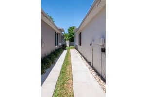 10455 HERON HIDEAWAY LOOP, LAND O LAKES, FL 34638 - MLS#MFRTB8498260