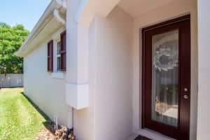 10455 HERON HIDEAWAY LOOP, LAND O LAKES, FL 34638 - MLS#MFRTB8498260