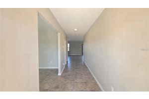 9613 SAGE CREEK DRIVE, SUN CITY CENTER, FL 33573 - MLS#MFRTB8498262