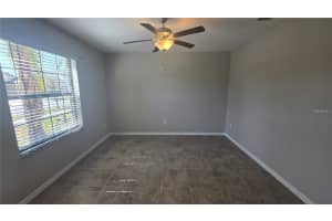 9613 SAGE CREEK DRIVE, SUN CITY CENTER, FL 33573 - MLS#MFRTB8498262