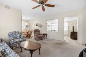 4626 22ND STREET, ST PETERSBURG, FL 33714 - MLS#MFRTB8498263