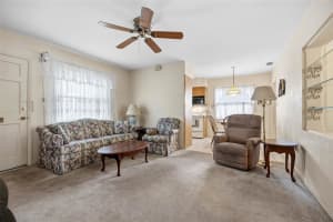 4626 22ND STREET, ST PETERSBURG, FL 33714 - MLS#MFRTB8498263