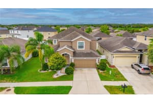 13161 Royal Pines Ave, RIVERVIEW
