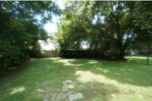 305 AUDUBON AVENUE, TAMPA, FL 33609 - MLS#MFRTB8498265