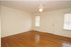 305 AUDUBON AVENUE, TAMPA, FL 33609 - MLS#MFRTB8498265