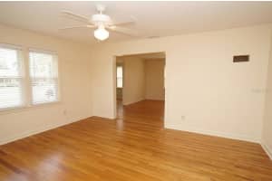 305 AUDUBON AVENUE, TAMPA, FL 33609 - MLS#MFRTB8498265