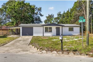 7212 PRINCETON DRIVE, HUDSON, FL 34667 - MLS#MFRTB8498266