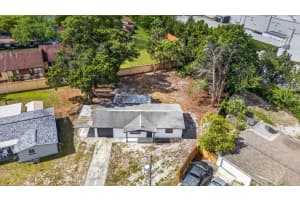 7212 PRINCETON DRIVE, HUDSON, FL 34667 - MLS#MFRTB8498266