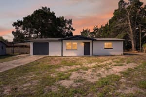 7212 PRINCETON DRIVE, HUDSON, FL 34667 - MLS#MFRTB8498266