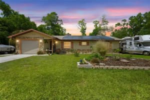 6141 E Dell Ln, INVERNESS