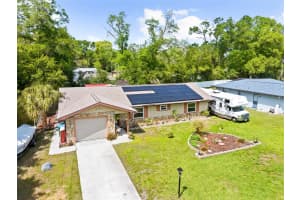 6141 DELL LANE, INVERNESS, FL 34452 - MLS#MFRTB8498267