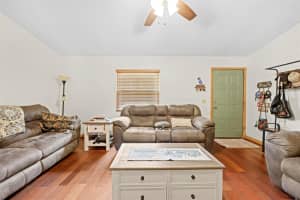 6141 DELL LANE, INVERNESS, FL 34452 - MLS#MFRTB8498267