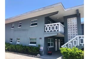 11955 3RD STREET, TREASURE ISLAND, FL 33706 - MLS#MFRTB8498269