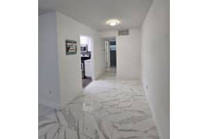 11955 3RD STREET, TREASURE ISLAND, FL 33706 - MLS#MFRTB8498269