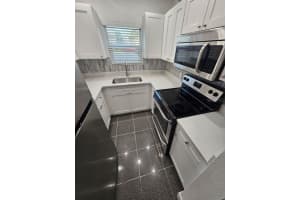 11955 3RD STREET, TREASURE ISLAND, FL 33706 - MLS#MFRTB8498269