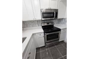 11955 3RD STREET, TREASURE ISLAND, FL 33706 - MLS#MFRTB8498269