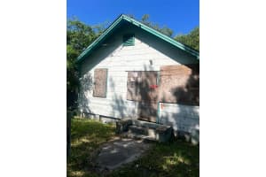 2340 THAMES STREET, JACKSONVILLE, FL 32209 - MLS#MFRTB8498270