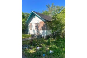 2340 THAMES STREET, JACKSONVILLE, FL 32209 - MLS#MFRTB8498270