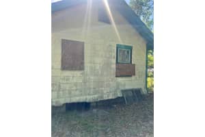 2340 THAMES STREET, JACKSONVILLE, FL 32209 - MLS#MFRTB8498270