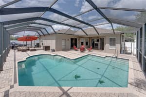1542 SWAMP ROSE LANE, TRINITY, FL 34655 - MLS#MFRTB8498271