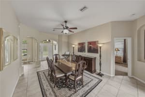 1542 SWAMP ROSE LANE, TRINITY, FL 34655 - MLS#MFRTB8498271