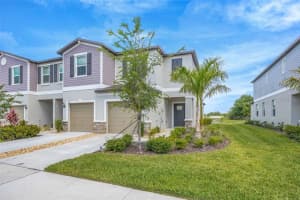 2524 SUNRAY VENUS WAY, RUSKIN, FL 33570 - MLS#MFRTB8498273