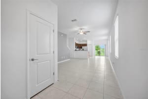2524 SUNRAY VENUS WAY, RUSKIN, FL 33570 - MLS#MFRTB8498273