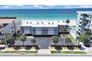 19020 GULF BOULEVARD, INDIAN SHORES, FL 33785 - MLS#MFRTB8498275