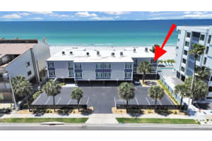 19020 GULF BOULEVARD, INDIAN SHORES, FL 33785 - MLS#MFRTB8498275