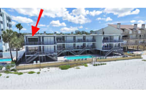 19020 GULF BOULEVARD, INDIAN SHORES, FL 33785 - MLS#MFRTB8498275